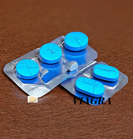 Achat de viagra en europe